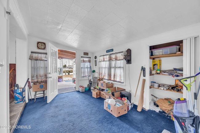 14 N Boom Way, House other with 3 bedrooms, 2 bathrooms and null parking in LITTLE EGG HARBOR TWP NJ | Image 19