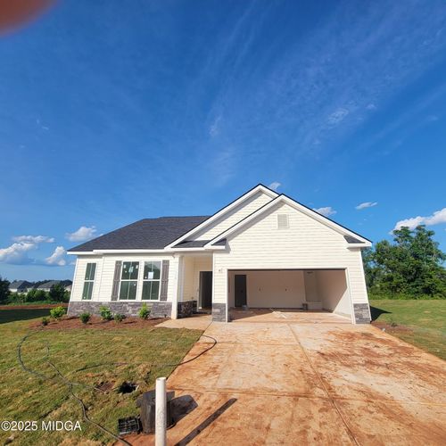 111 Brookewater Ln, Perry, GA, 31069-4969 | Card Image