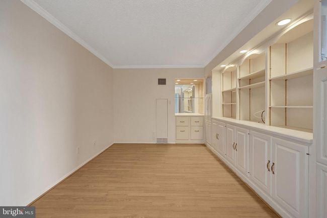 APT-1610 - 1800 Old Meadow Rd, Condo with 1 bedrooms, 2 bathrooms and null parking in MCLEAN VA | Image 10