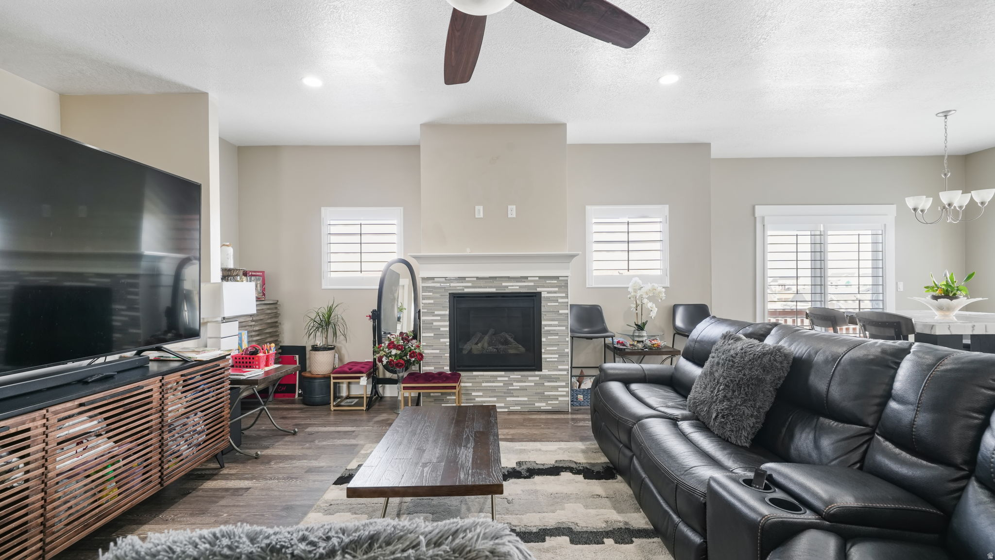 Residential in West Valley City 4
