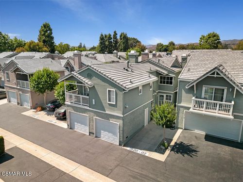 2-1920 Rory Ln, Simi Valley, CA, 93063-5521 | Card Image
