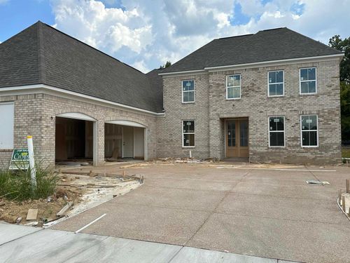 10161 Conner Field Ln, Lakeland, TN, 38002-3201 | Card Image