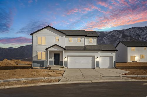 17-842 N 160 E, Santaquin, UT, 84655-6200 | Card Image