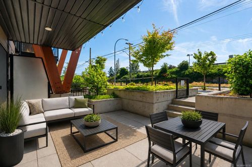 102-135 Haliburton St, Nanaimo, BC, V9R4V9 | Card Image