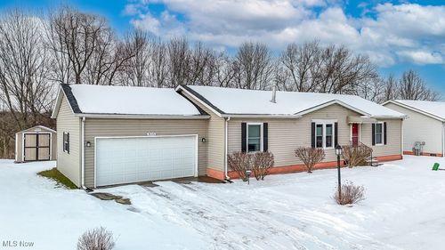 9135 Warbler Court, Streetsboro, OH, 44241 | Card Image