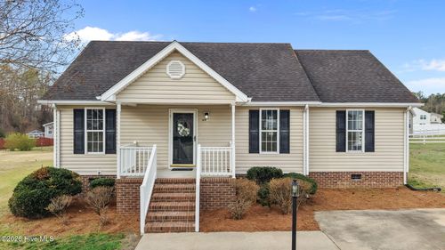 109 Doves Mount Cir, Rocky Mount, NC, 27801-8038 | Card Image