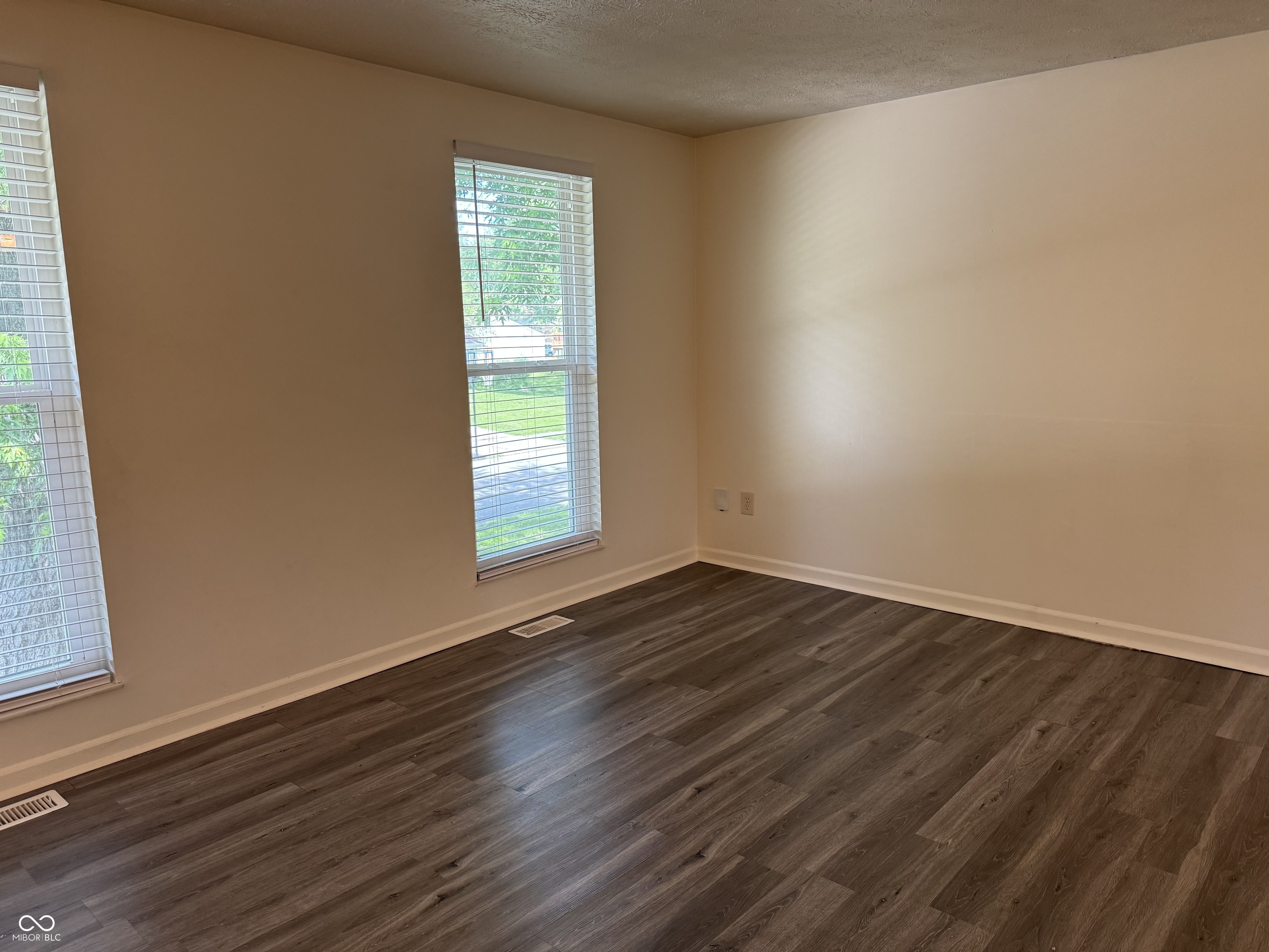 Residential Lease in Fishers 3