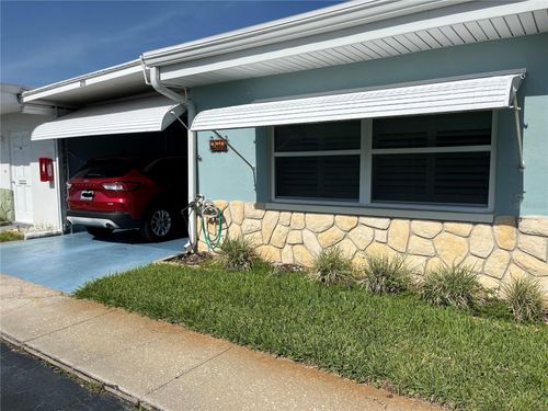 apt-270-250 Rosery Rd Nw, LARGO, FL, 33770-1218 | Card Image