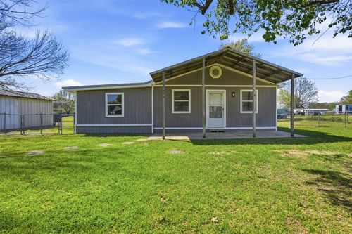 556 Oxbow Ct, Burleson, TX, 76028-2153 | Card Image