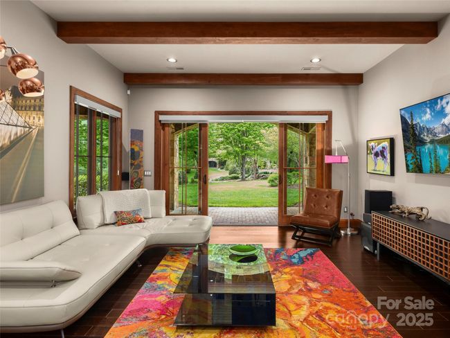 5 Chedworth, Townhouse with 3 bedrooms, 4 bathrooms and null parking in Arden NC | Image 29