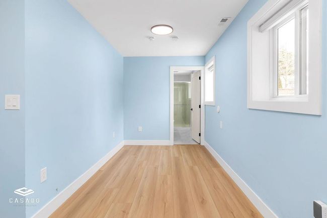11162 Scarborough Dr, House other with 1 bedrooms, 1 bathrooms and 1 parking in Delta BC | Image 9