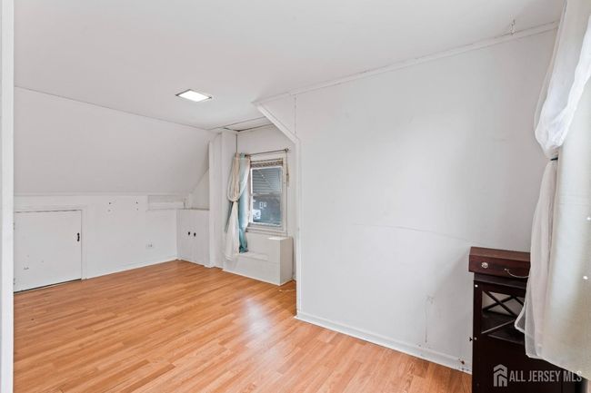505 Lorraine Ave, House other with 4 bedrooms, 1 bathrooms and null parking in Middlesex NJ | Image 12