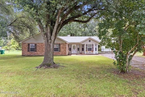 108 Benton Dr, Lafayette, LA, 70507-4306 | Card Image