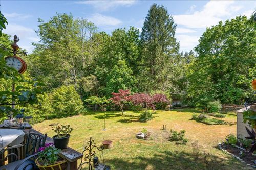 1520 Mason Trail, Parksville, BC, V9P1X9 | Card Image