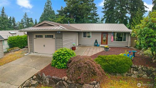 21114 Church Lake Dr E, Bonney Lake, WA, 98391-8656 | Card Image