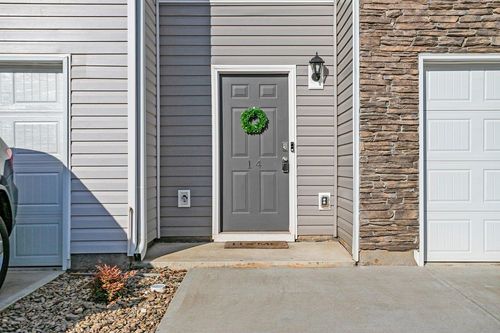 14 Sunriff Ct, Greer, SC, 29651-5454 | Card Image