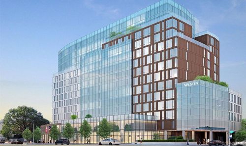 35-32 Leavitt St, Flushing, NY, 11354-2951 | Card Image