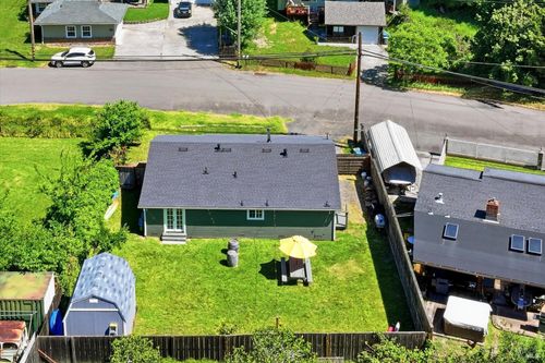 20550 Foothill Drive, Monte Rio, CA, 95462 | Card Image