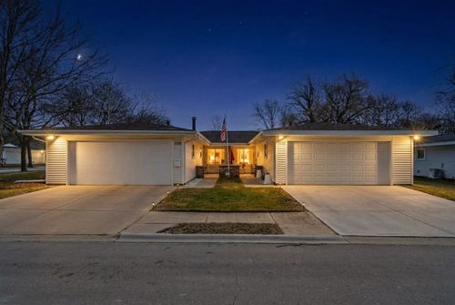 1135 Foxboro Ct, Schaumburg, IL, 60193-3740 | Card Image