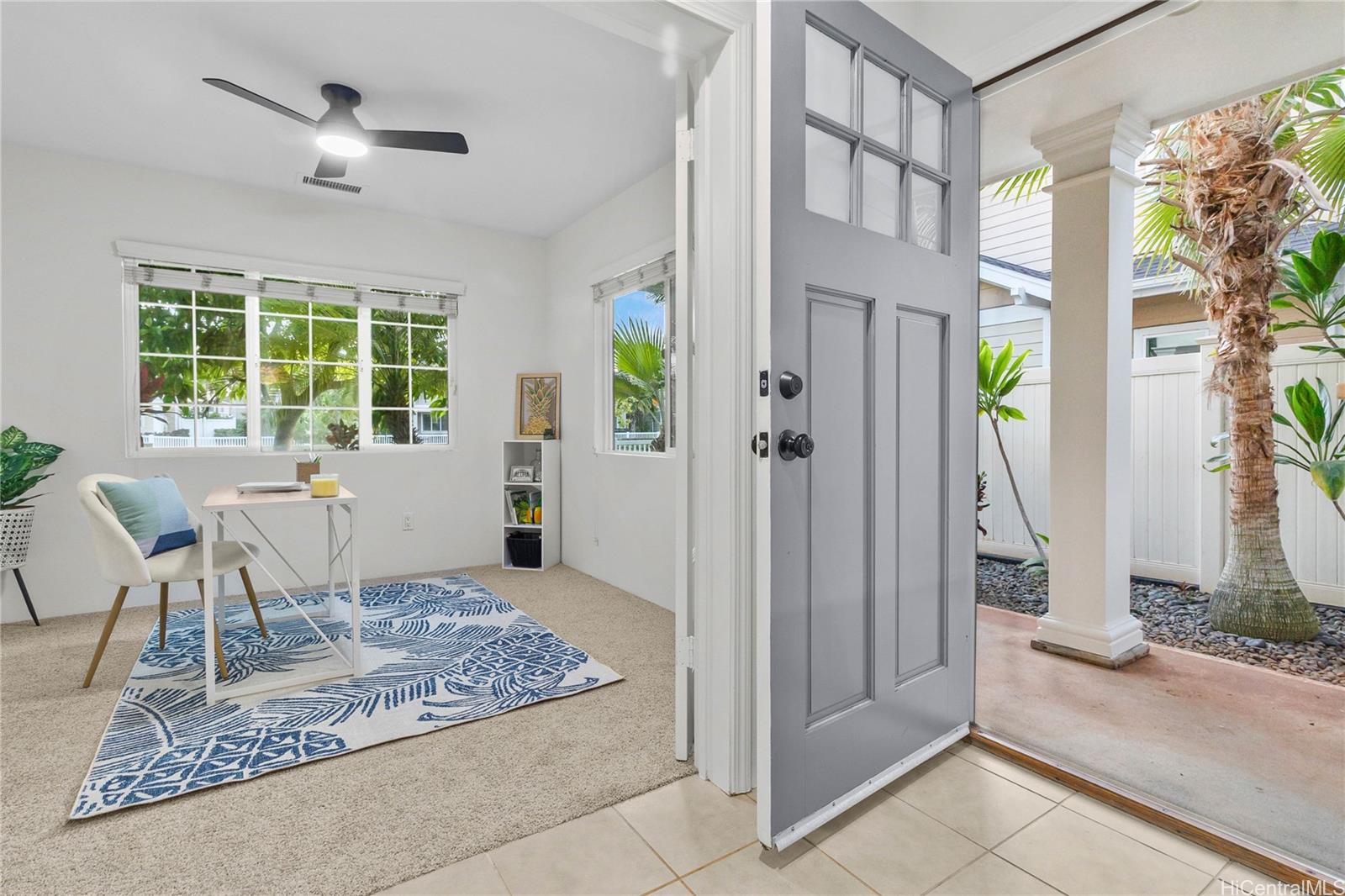 Kapolei Pkwy, Ewa Beach, HI 96706