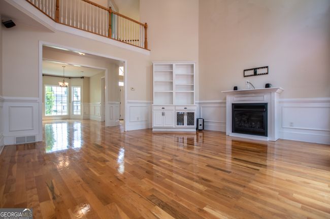 15 Fast Ln, House other with 4 bedrooms, 3 bathrooms and 2 parking in Ranburne AL | Image 32