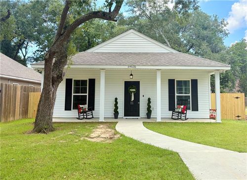 59532 Autumn Dr, Slidell, LA, 70461-5139 | Card Image