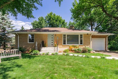 605 Butler Ave W, Mendota Heights, MN, 55118-1816 | Card Image