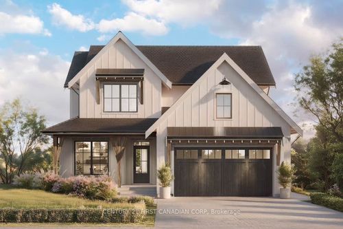 42 Briscoe Cres, Strathroy, ON, N7G3H8 | Card Image