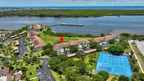2-6062 Landing Way, Stuart, FL, 34997-1887 | Card Image