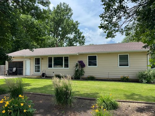 2722 Albion Ave, Fairmont, MN, 56031-3501 | Card Image