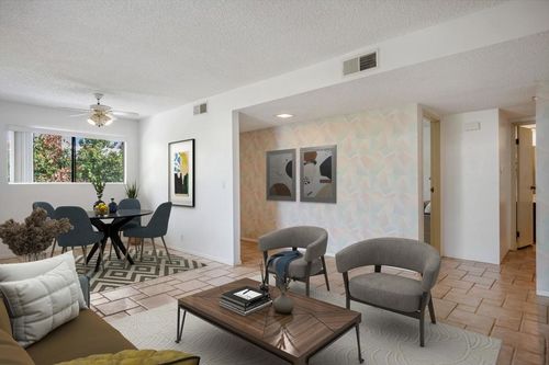unit-188-5301 E Waverly Dr, Palm Springs, CA, 92264-6161 | Card Image