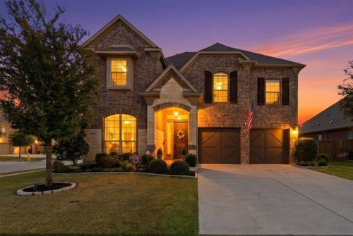 7216 Warwick Ct, North Richland Hills, TX, 76180-1702 | Card Image