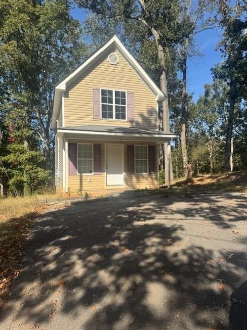 5380 Archer Ave, Cumming, GA, 30041-8847 | Card Image