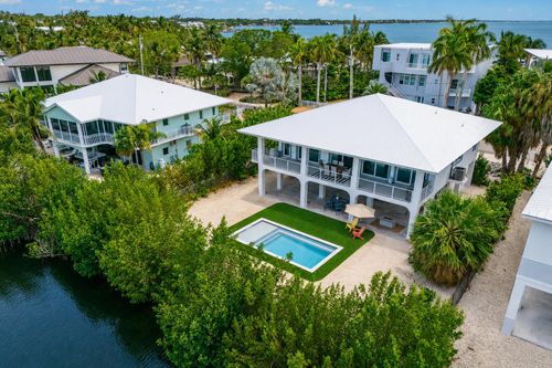 36 N Bounty Ln, Key Largo, FL, 33037-2304 | Card Image