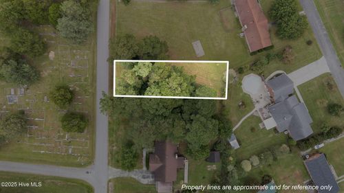 331 Mill Rd, Vanceboro, NC, 28586-8898 | Card Image