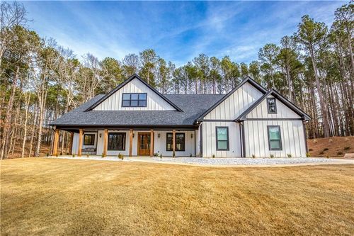 1050 Pinehurst, Greensboro, GA, 30642 | Card Image