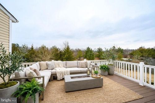 29197 Superior Cir, EASTON, MD, 21601-4515 | Card Image