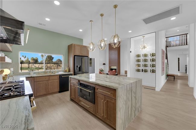 2160 Pueblo Cir, House other with 4 bedrooms, 4 bathrooms and null parking in Las Vegas NV | Image 17
