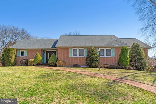 308 Ridge Ave, WINCHESTER, VA, 22601-3325 | Card Image