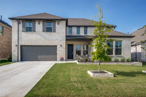 136 Nora Ln, Hickory Creek, TX, 75065-2699 | Card Image