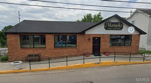 ste-a-602 W 5th St, Washington, MO, 63090-1920 | Card Image