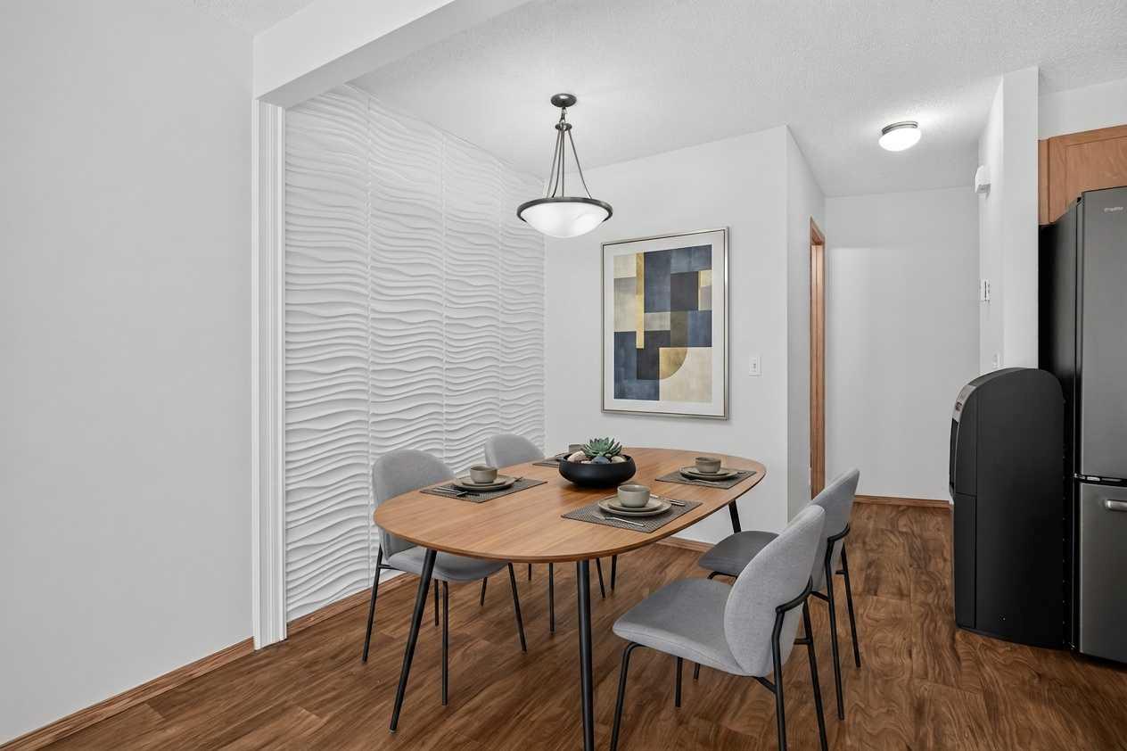 Residential in Calgary 4