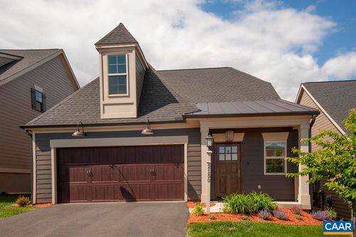 2150 Northside Dr, CHARLOTTESVILLE, VA, 22911-5629 | Card Image