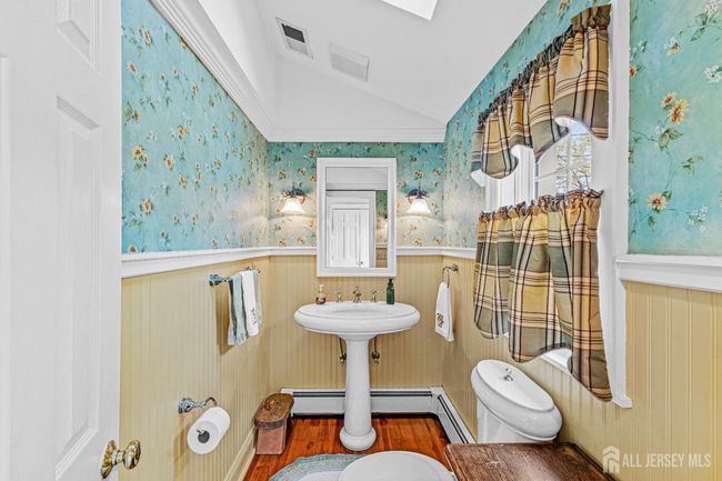 356 Front St, House other with 3 bedrooms, 2 bathrooms and null parking in Dunellen NJ | Image 11