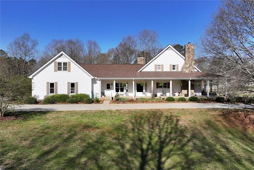 555 New Liberty Rd, CLARKESVILLE, GA, 30523-4381 | Card Image