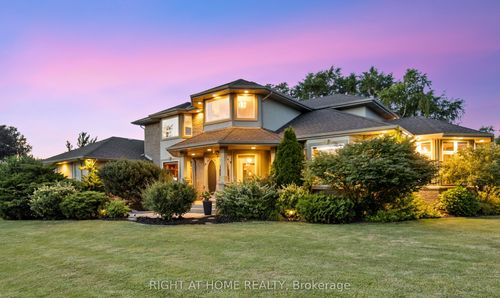 7775 St Augustine Cres, Niagara Falls, ON, L2H2X3 | Card Image
