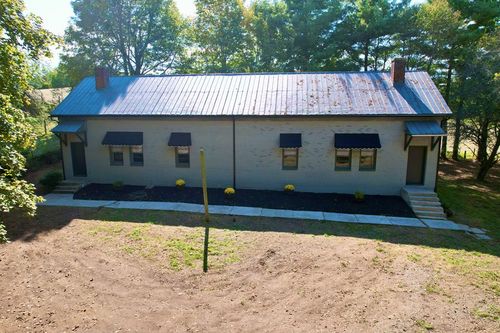 114 Dutton Rd, Rural Retreat, VA, 24368-2908 | Card Image