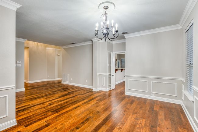 513 Riverside Ct, House other with 4 bedrooms, 3 bathrooms and null parking in Allen TX | Image 26