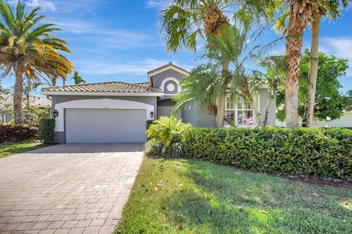 6579 Pavone St, Lake Worth, FL, 33467-6166 | Card Image