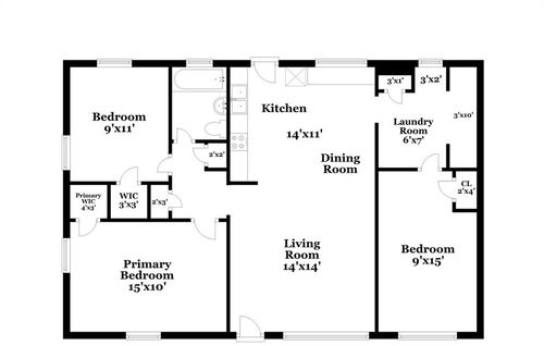 4938 Canterbury Rd, Roeland Park, KS, 66205-1619 | Card Image